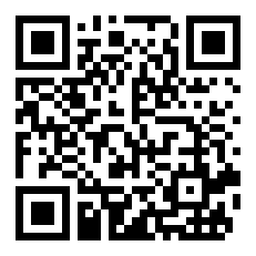 海加尔山灵魂兽（关于海加尔山灵魂兽的简要介绍）
