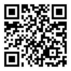 解姓女孩起名霸气十足的名字 解姓女孩叫什么名字好