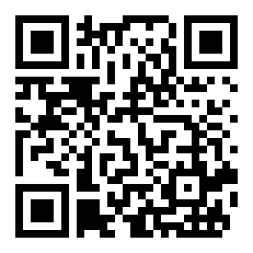 网上nt是什么意思梗 每日科普