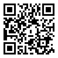 盖的意思文言文 盖文言文翻译