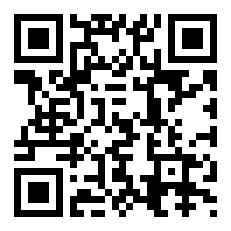 怎么分辨黄花梨