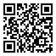 霸气十足的小说女主名字 霸气十足的小说女主名字有哪些