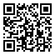 桔梗怎么养 桔梗如何养