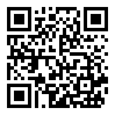 姓氏麹怎么读 姓氏麹的读音