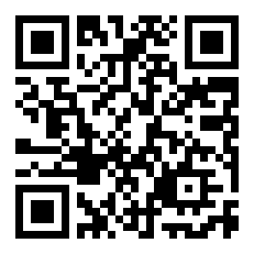 水煮鱼冷水还是热水下锅 水煮鱼冷水还是热水下锅好呢