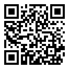 卫衣什么意思（关于卫衣什么意思的简要介绍）