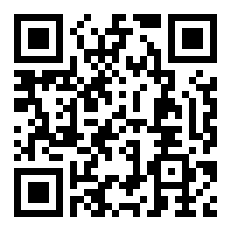 海兰珠和大玉儿是什么关系 知识科普君