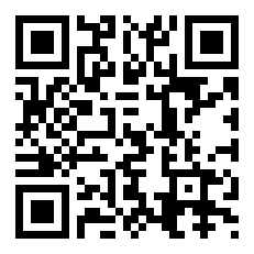 六一的作文三百字 六一的经典作文