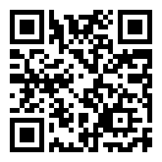 scent house coco是什么香水 知识科普君