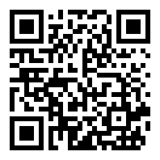 NFBA（关于NFBA的简要介绍）