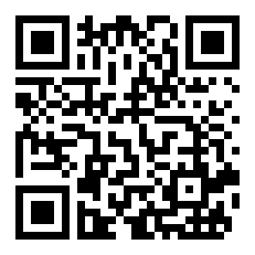 祝自己母亲节朋友圈说说 知识科普君