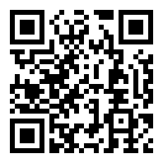 感恩爸爸的句子简短 科普知识