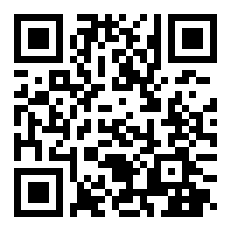 国家命运的演员 每日知识科普