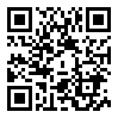 泡好的绿豆如何保鲜