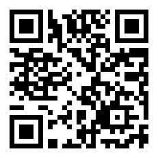 第一台照相机什么时候被发明 科普小知识