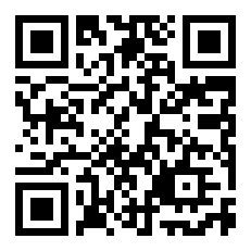 赤壁之战那一年的分数（关于赤壁之战那一年的分数的简要介绍）