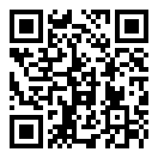 科技棉是什么面料 科技棉是属于什么面料