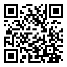 酒能放冰箱吗 白酒可以放冰箱里冷藏