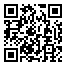 完璧归赵说的是谁 完璧归赵主人公指的是谁呢