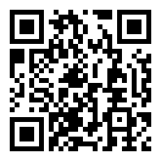 男名字好听的霸气十足姓李 男孩姓李有气质有寓意