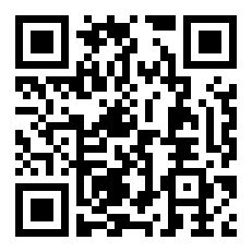 黄金绒是什么面料 黄金绒是什么材料