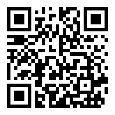 超级蜘蛛侠14集（关于超级蜘蛛侠14集的简要介绍）