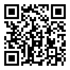 雪纺纱是什么面料 什么是雪纺纱