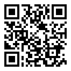 因为爱情有多美电视剧大结局 科普小知识