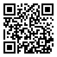 interlock是什么面料 interlock是哪种面料