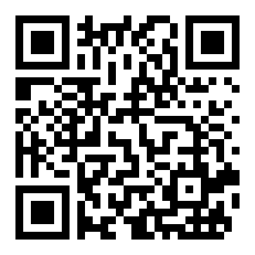 喜上眉头打一字 科普知识