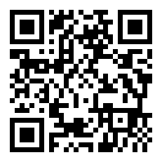 鲨鱼裤是什么面料 鲨鱼裤是用哪种什么面料做的