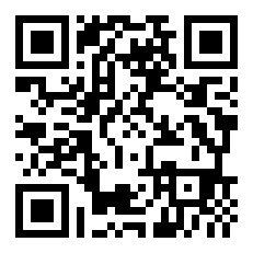 超细旦是什么面料 超细旦面料是什么