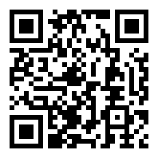 13372面料是什么意思 13372面料介绍