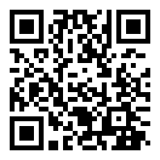 lol白银怎么掉到青铜 百科全书