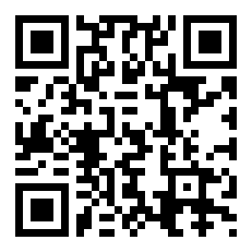 pes2013解说补丁（关于pes2013解说补丁的简要介绍）