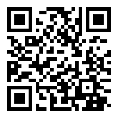 火影忍者527（关于火影忍者527的简要介绍）