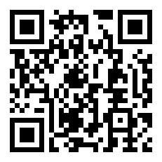 天竺棉是什么面料 天竺棉是什么材质的