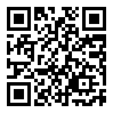 红色英语怎么读音发音 红色英语是什么