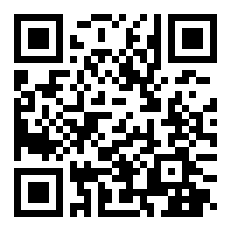 梦见买酒 梦见买酒是什么预兆