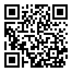 柠檬怎么做饮料 柠檬做饮料方法