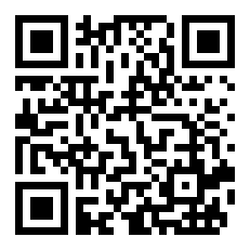 晒被子落了灰尘怎么办 科普百科