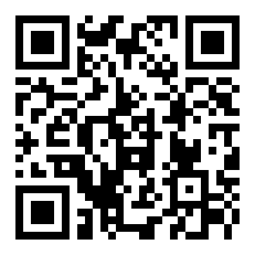 Sole是什么面料 Sole是属于什么面料？