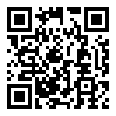 cashmere是什么面料 cashmere是什么材质