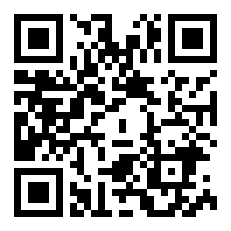 同温同压下什么相等