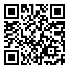 冰糖雪梨可以加银耳吗