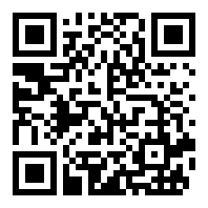 文雅的班刊名字 好听又文艺的班刊名字