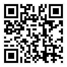 布朗尼怎么做才松软好吃 这样做布朗尼才松软好吃