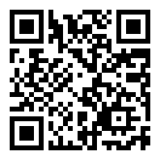 我是歌手2020开播时间 每日百科知识