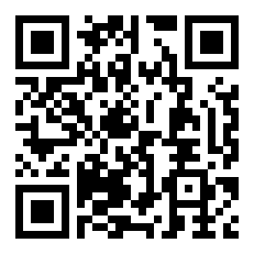 开字的拼音怎么写 开字的意思