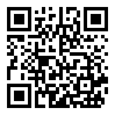最新注册电气工程师挂靠价格